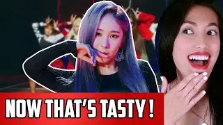 Everglow - Bon Bon Chocolat First Time Reaction From Non Kpop Fans