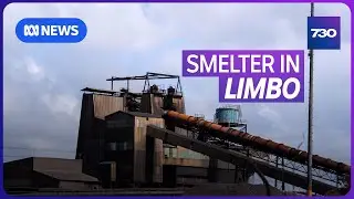 Does Liberty Bell Bay have a future? | 7.30
