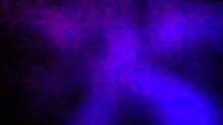 flash