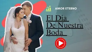 Un apasionado fotógrafo especializado en bodas