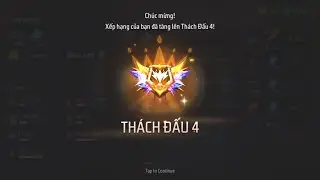 Hack FF OB51 | Share FILE Data Headshot 100% | Đ&egrave; L&agrave; Headshot | Hỗ Trợ Adr-IOS | FILZA-IMZ-Zachiver