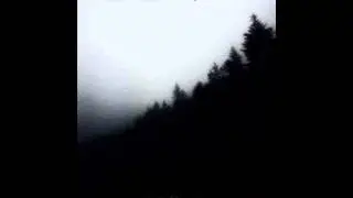 Gracious Agony - Dei ater do necis