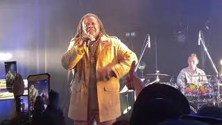 LUCIANO 