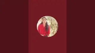 Versatile Varsha is live