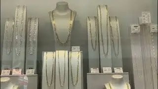 Shop with me at Warren James jewelry | sale  on warren James jewelry | cooking adventure n fun