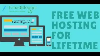 Free Hosting And Domain 2021 |#free #Hosting And #Domain #ngrok