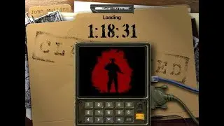 Soldier of Fortune II: Double Helix Any% Speedrun in 1:18:31 [WR]