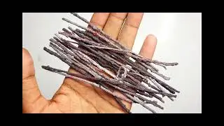 #Homemade fuse   #easily