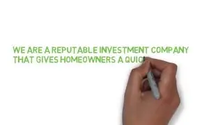 Sell inherited property Baltimore