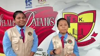 BIM TV EDISI KE-49: 28 NOV 2025| SOROTAN MAJLIS ANUGERAH NILAM DAN PSS FASA 2 2025