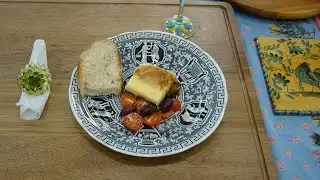Miles Heide, Moussaka & Mythic Mascots: A NIL Feast from Temecula Pilot