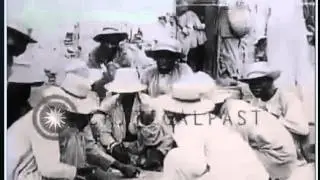1925 