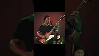 Live from Mercury Music Lounge out now!  #metal #wastedsociety #actionrock