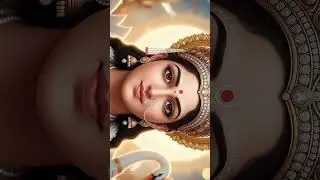 Saraswati Puja Santali video Trending videos #saraswatipujasantilividei#saraswatipuja #viral #trind