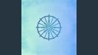 Chariots