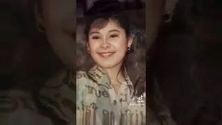 Sheryl Rose Anna Marie Sonora Cruz&nbsp;age 48 born (April 5, 1974) is a&nbsp;Filipino&nbsp;actress and singer.
