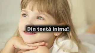 imn Camporee Națională Exploratori 2022 - MIRIAM