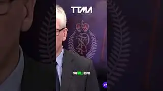 Shocking Truth About Comanchero Gang & Police Crackdown! 😱🚔