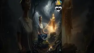 89. Perch&eacute; il merito da solo non pu&ograve; salvarti: la sconvolgente verit&agrave; nel Dharma