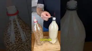 This guy is a genius