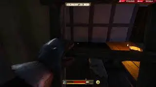 KCD 2 (PS5pro;18+)