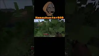 fall damage for thinking too much