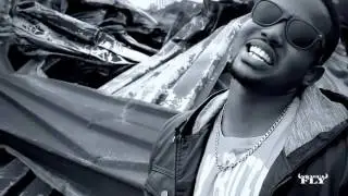 Jaytime - Massacre Prod Case Graphics