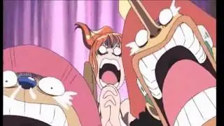 It's Terror Bark