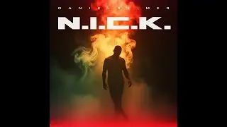 02 - LVL 02  (N.I.C.K.) 2025