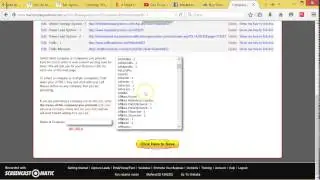 Udimi Affiliate Link
