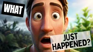 The SOWER | Parable | Animated Bible Story for Kids