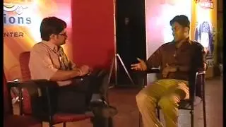 Thirai Masala   Part 2