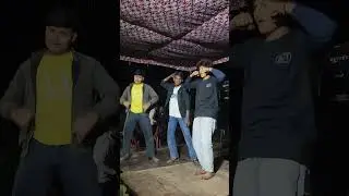 ए राजा जाई ना बहरिया #video #trending #shortvideo #music