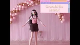 Lalanax Channel Intro! (Look in Desc)