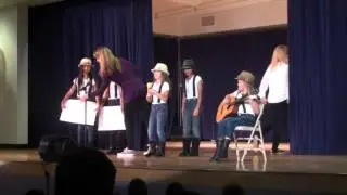 ebs idol - Season 8!