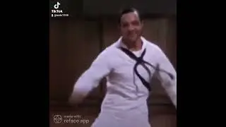 #Shorts - SRTV2020 Movie Parody Scenes - Classic7