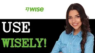 How To Use Wise Card Overseas (2025)