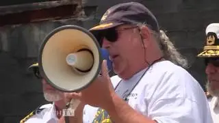 Conch Republic Independence Celebration