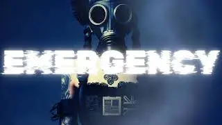 RAVE CAT - Emergency (Radio Edit)