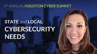 Ransomware incident response plan | Cybersecurity leadership