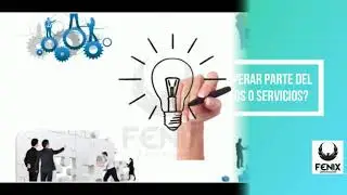 Comprenda, Que es cashback ..? unick academy