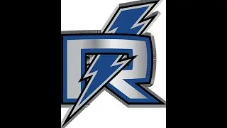 Rockford Lightning 18u vs Komets