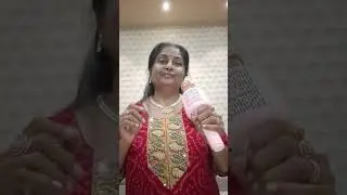 Mujhe Tune Data Bahut kuch Diya Hai... By Arti Gandhi