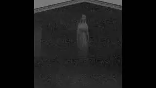 Little Remains (It Wasn't Enough) - GREAF