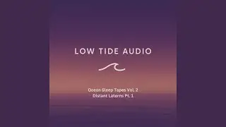 Sleepy Harbor Wind A