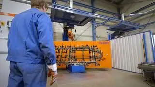 fetra Transportger&auml;te DE   SHOP com de