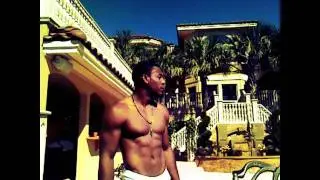 LL Burrell- Gotta Make A Change