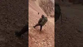 #india#trending#garhwali #soldier#subscribe #uttarakhand#devbhoomi #wild#brave#viral #subscribe#army