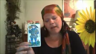 AQUARIUS FULL MOON LOVE FORECAST FOR JULY 12, 2014