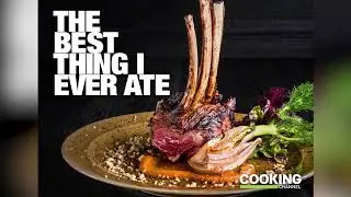 Austin Halal Food Trucks [TEASER] : Austin, TX - Sameer's Eats featuring Ali Khan